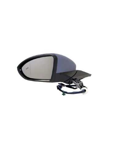 Produit 670