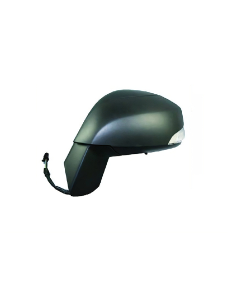 Produit 672