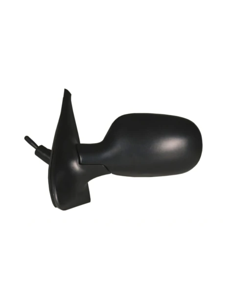 Produit 677