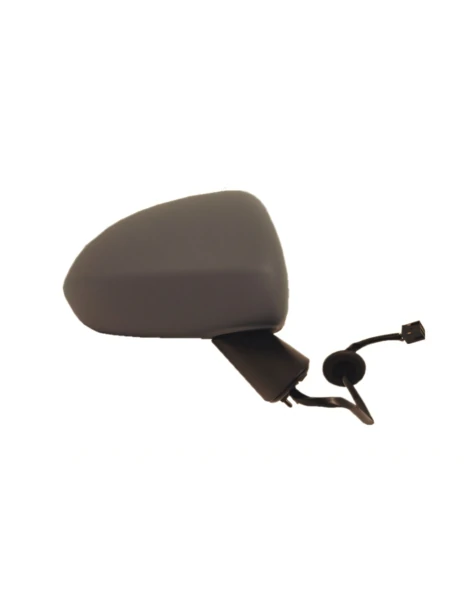 Produit 680