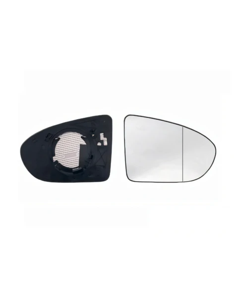 Produit 681
