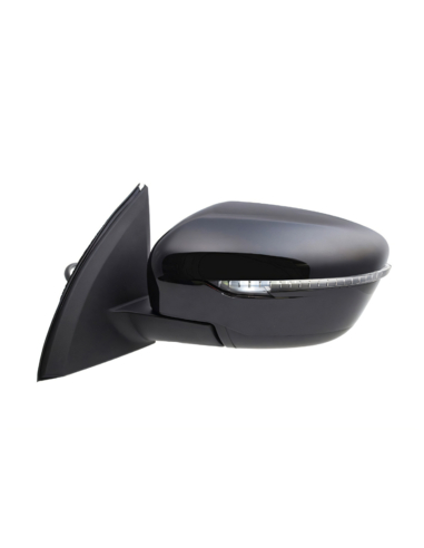 Produit 682