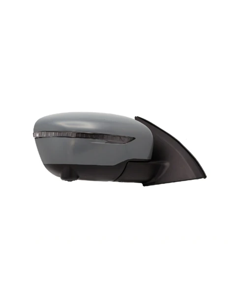 Produit 683