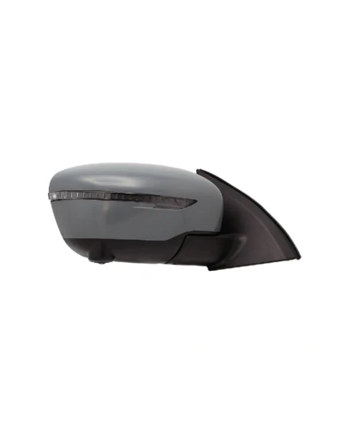 Produit 683