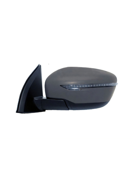 Produit 685