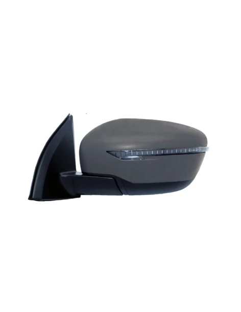 Produit 685