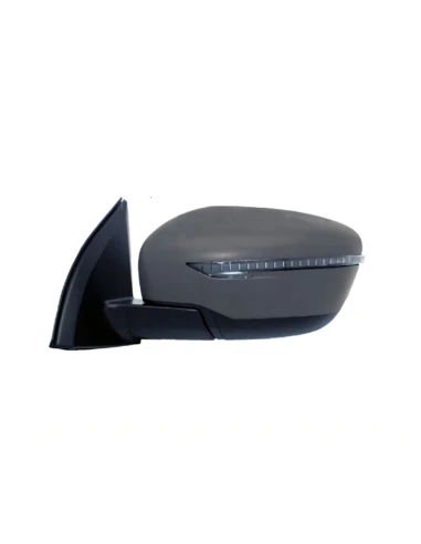 Produit 685