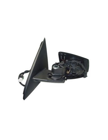 Produit 690