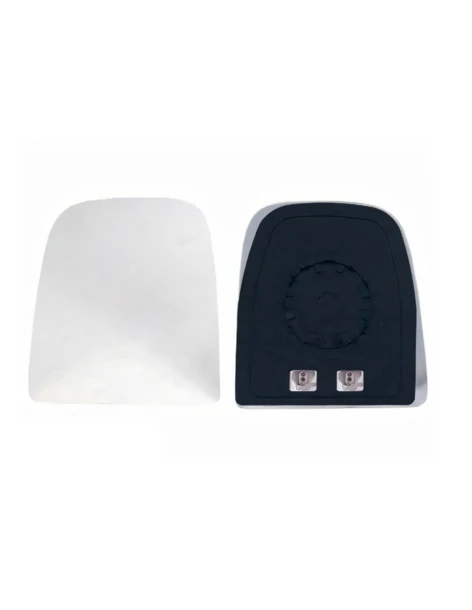 Produit 694