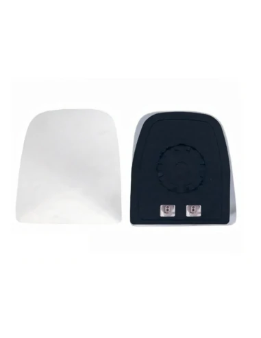 Produit 694
