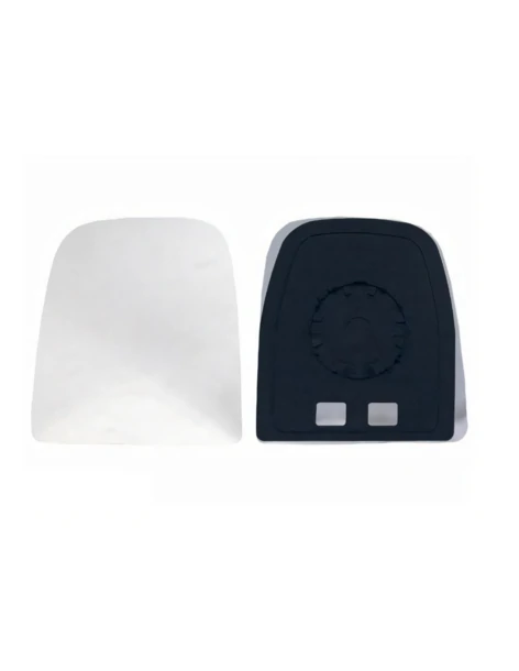 Produit 695