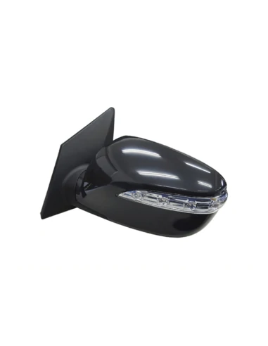 Produit 696