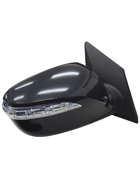 Produit 698