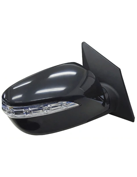 Produit 699