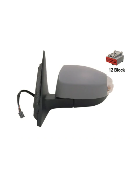 Produit 701
