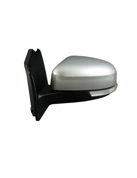 Produit 702