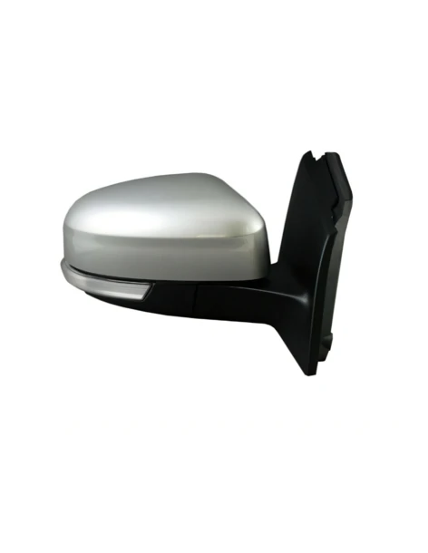 Produit 703