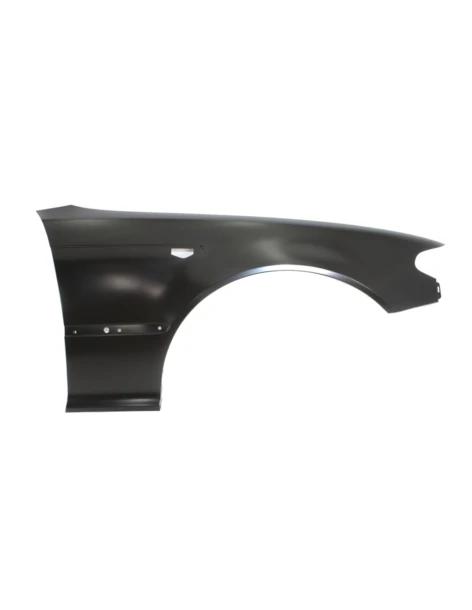 Produit 728