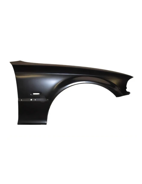 Produit 729