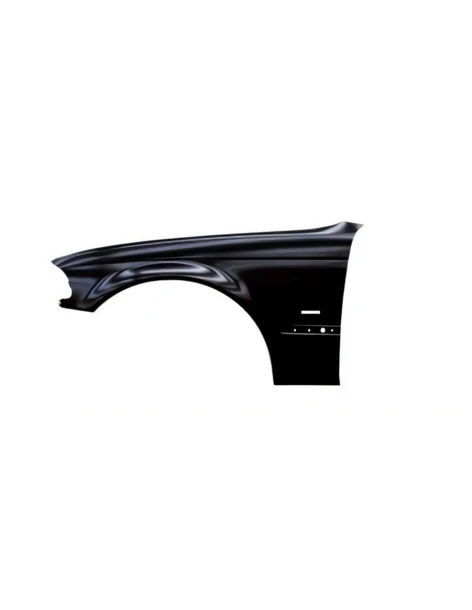 Produit 734