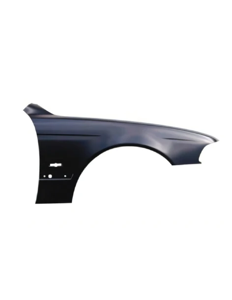 Produit 736