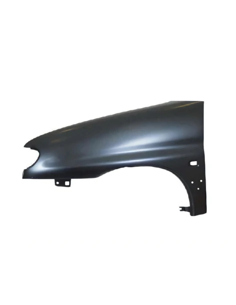 Produit 753