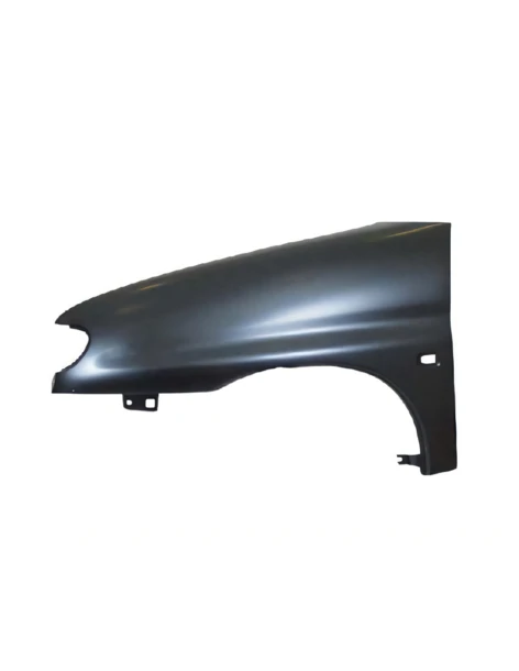 Produit 754