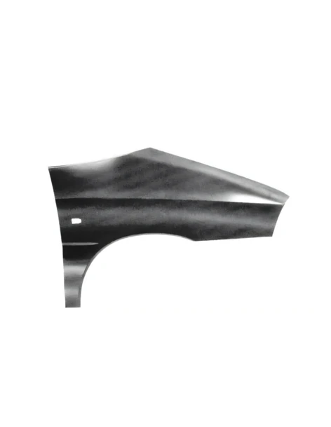Produit 763
