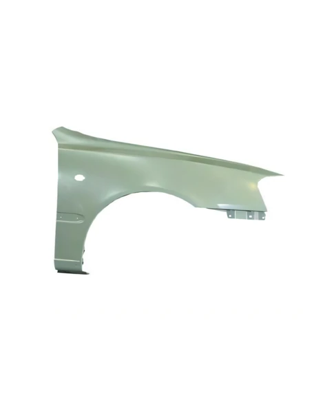 Produit 806
