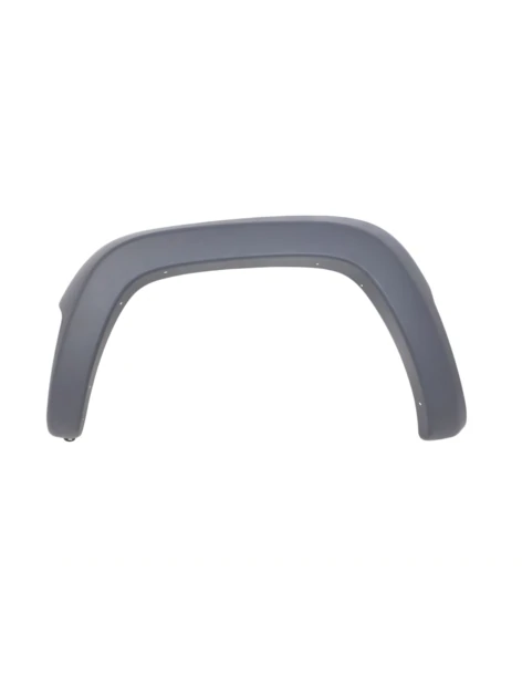 Produit 822