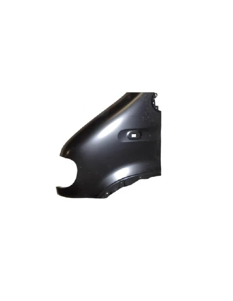 Produit 920