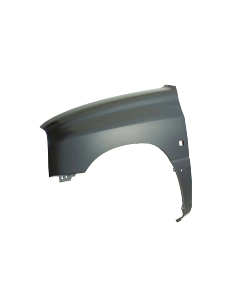Produit 940