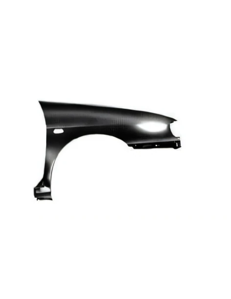 Produit 951