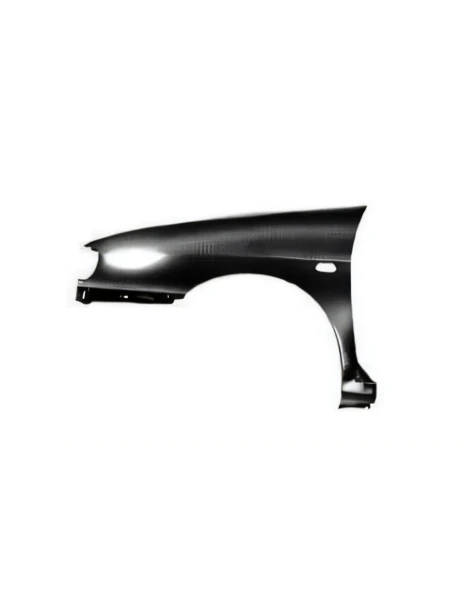 Produit 952