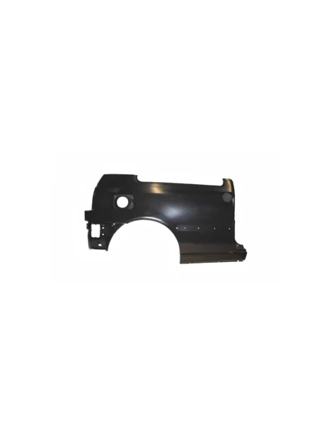 Produit 955