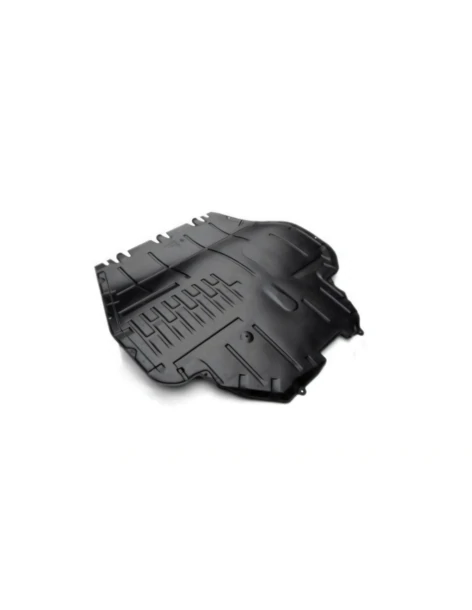 Produit 990