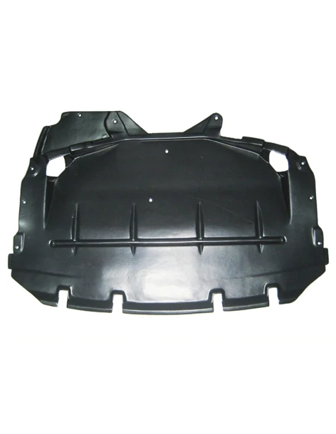 Produit 1020