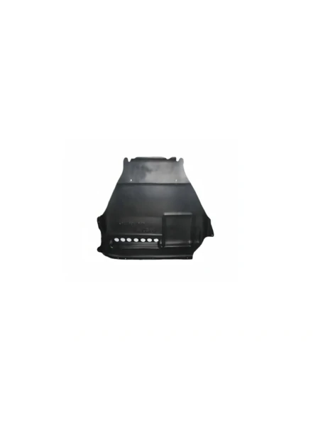 Produit 1034