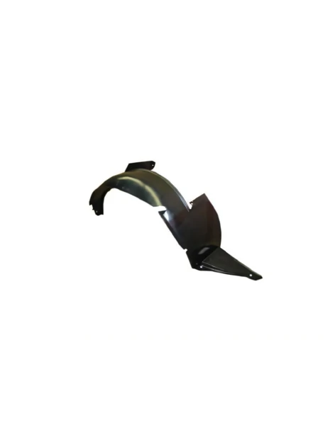 Produit 1036