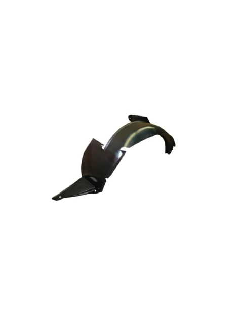 Produit 1038
