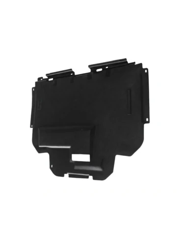 Produit 1042