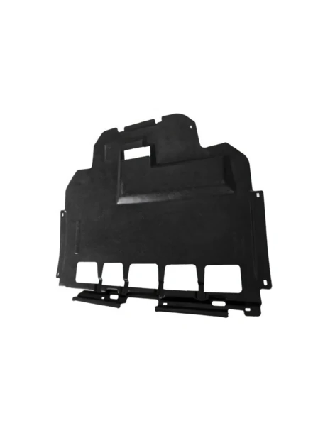 Produit 1043