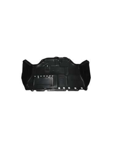 Produit 1055