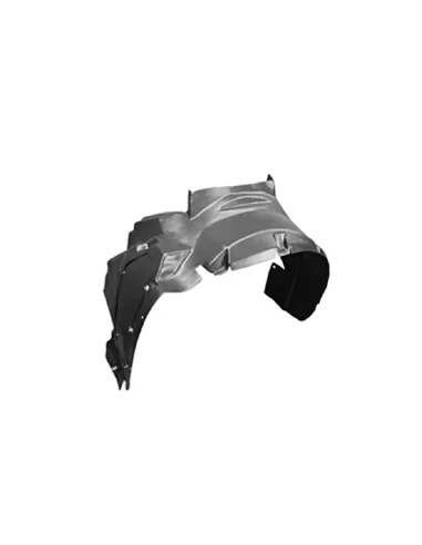 Produit 1062