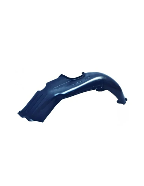 Produit 1064