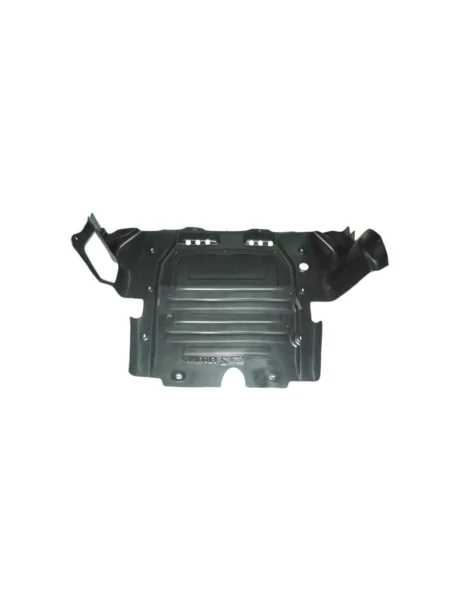 Produit 1137