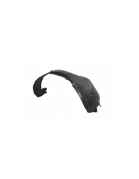 Produit 1138