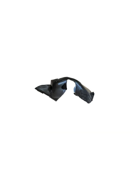 Produit 1144