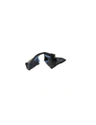 Produit 1145