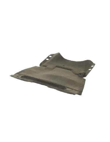 Produit 1146